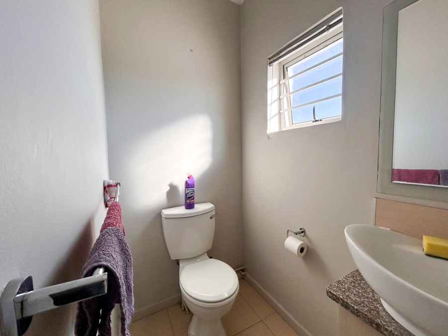 2 Bedroom Property for Sale in Die Bult North West